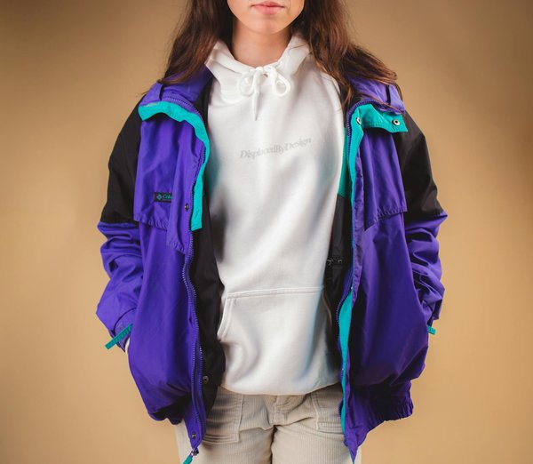 Revivez le style des années 90 : Le grand retour des chaussures emblématiques de la mode