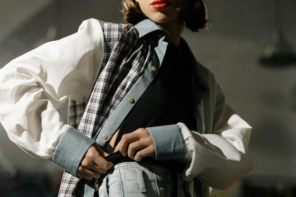 Lissage : découvrez les traitements pour des cheveux parfaits