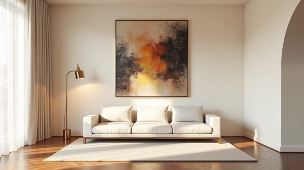 Annonce parrain : sublimer la demande avec style, émotion et créativité