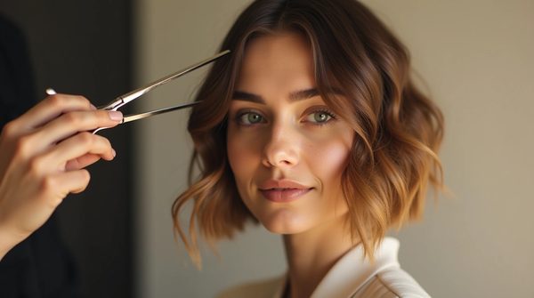 Découvrez les bobs personnalisés pour des moments uniques !