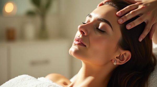 Lissage : découvrez les traitements pour des cheveux parfaits