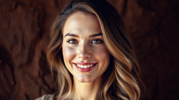 Meilleures astuces pour adopter le lissage brésilien