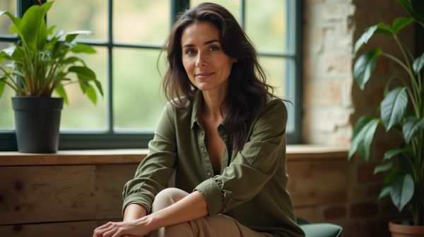 Mode responsable : adoptez un style éthique et durable