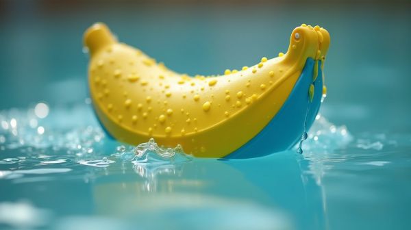 Protégez vos essentiels avec un sac banane étanche et pratique