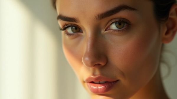 Ridoki visage : l'outil idéal pour améliorer l'éclat et la fermeté