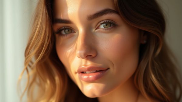 Ridoki visage : l'outil idéal pour améliorer l'éclat et la fermeté