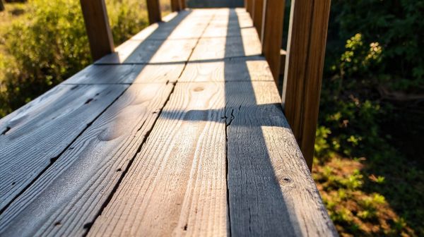 Top 10 bagues en bois : style raffiné et options sur mesure