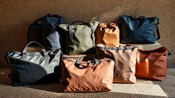 Top 5 sacs banane étanches pour une protection optimale de vos essentiels