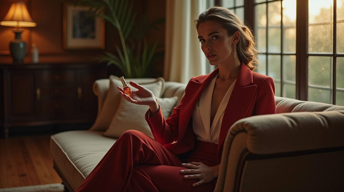 Vos questions sur la personnalisation des bobs